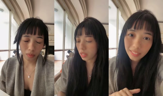 graziyam's Live Session — Jun 13, 2026, 5:38 PM