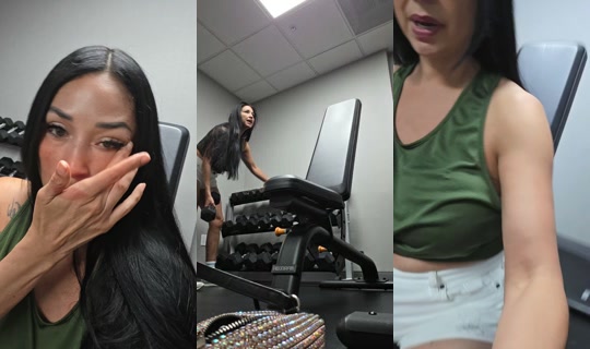 guadalupedoll's Live Session — Apr 27, 2026, 1:54 PM