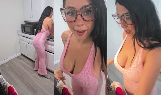 guadalupedoll Saved on Apr 29, 2026, 2:51 PM