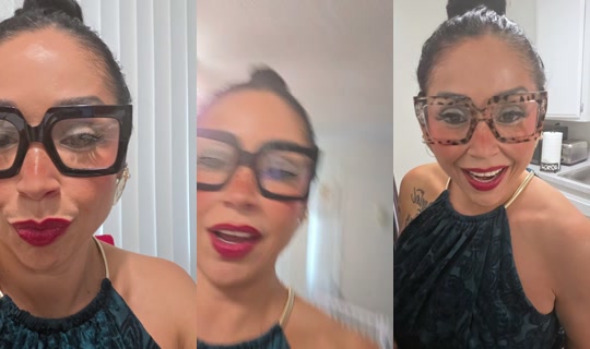 guadalupedoll's Live Session — Apr 29, 2026, 7:59 PM