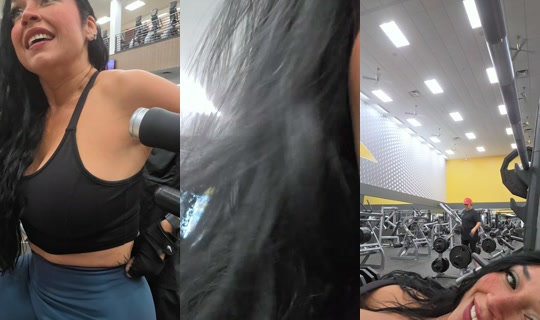 guadalupedoll's Live Session — Apr 30, 2026, 12:53 PM