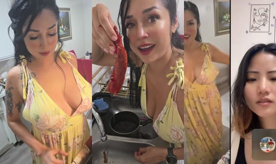 guadalupedoll's Live Session — May 1, 2026, 3:07 AM
