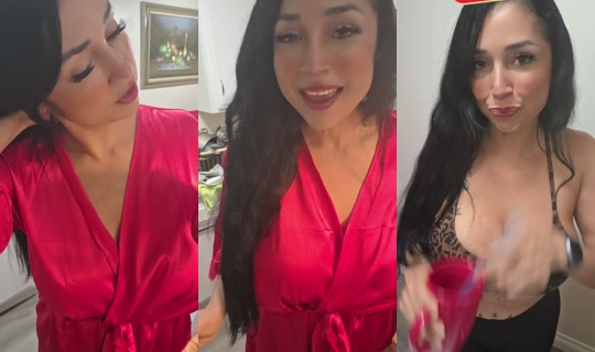 guadalupedoll's Live Session — May 1, 2026, 11:30 AM