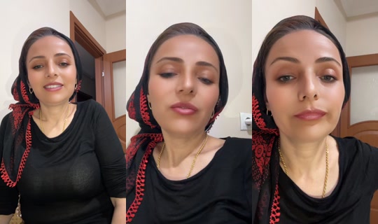 gulusu.guzel34's Live Session — Apr 26, 2026, 11:17 PM