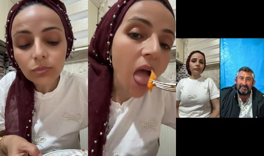 gulusu.guzel34's Live Session — Apr 27, 2026, 4:08 PM