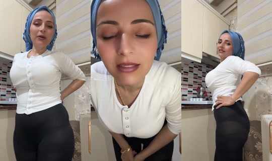 gulusu.guzel34's Live Session — Apr 28, 2026, 8:51 PM