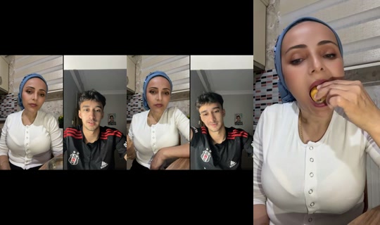 gulusu.guzel34's Live Session — Apr 28, 2026, 10:27 PM