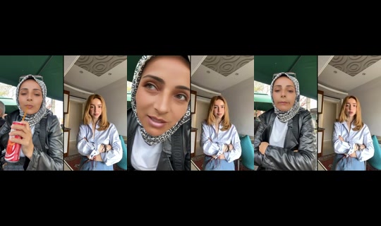 gulusu.guzel34 Saved on Apr 29, 2026, 11:48 AM