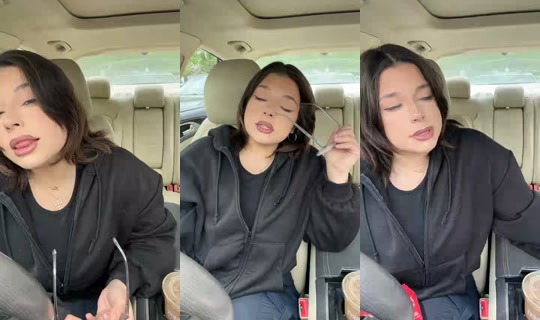 haijade Saved on Apr 29, 2026, 4:27 PM