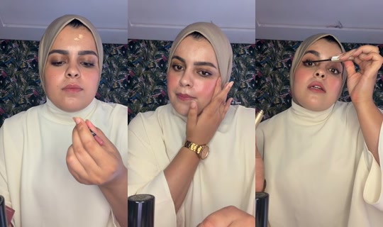 hajja_safaa's Live Session — Jun 13, 2026, 5:41 PM
