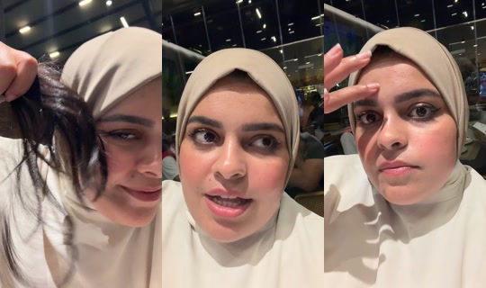 hajja_safaa's Live Session — Jun 13, 2026, 8:34 PM