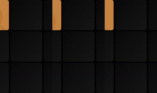 hakimjpb5au's Live Session — May 1, 2026, 2:42 PM