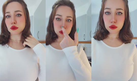 hala_hallaw's Live Session — Apr 30, 2026, 9:55 AM