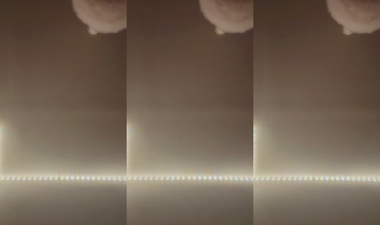 hala_hallaw's Live Session — May 1, 2026, 1:52 AM