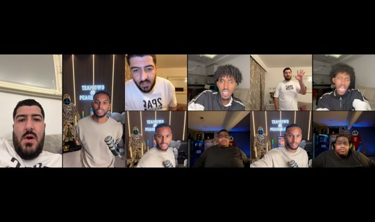 halooaziz Saved on Apr 28, 2026, 8:54 PM