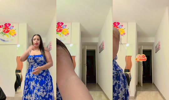 hanalady0's Live Session — Jun 13, 2026, 7:28 PM