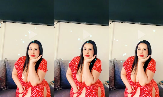 hanalady0's Live Session — Jun 13, 2026, 8:57 PM