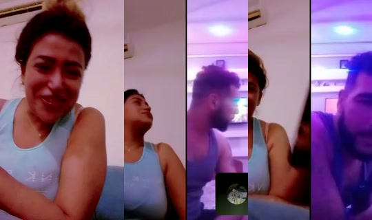 hananeelsdd's Live Session — Apr 29, 2026, 7:25 AM