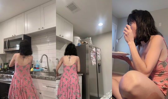 handmadebyyovanna's Live Session — Apr 30, 2026, 11:33 PM