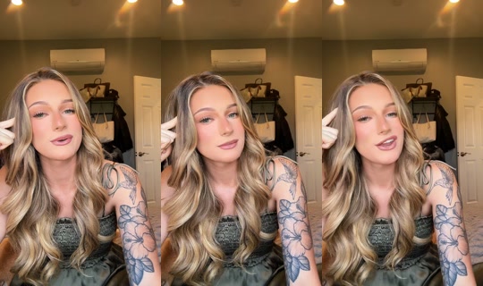 hannahkatherineee Saved on Apr 29, 2026, 4:49 PM