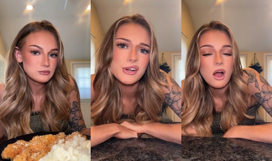 hannahkatherineee's Live Session — Apr 29, 2026, 6:06 PM