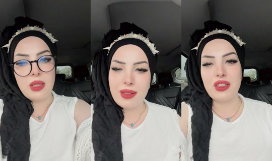 haticekarabulut_44's Live Session — Jun 13, 2026, 2:35 PM