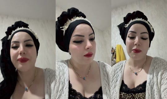 haticekarabulut_44's Live Session — Jun 13, 2026, 7:59 PM