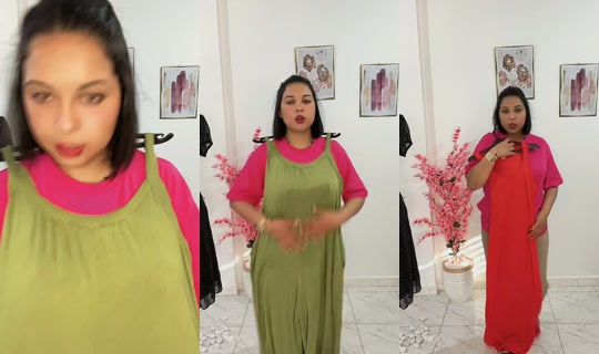 havana.fripe.store's Live Session — Jun 13, 2026, 4:31 PM