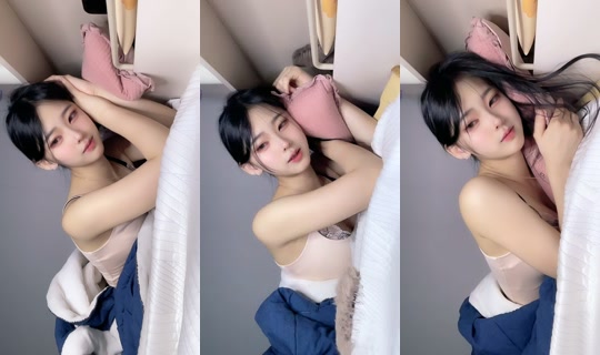 hello_young03's Live Session — Jun 13, 2026, 6:31 PM
