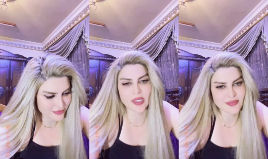 hevn262's Live Session — Jun 14, 2026, 3:12 AM