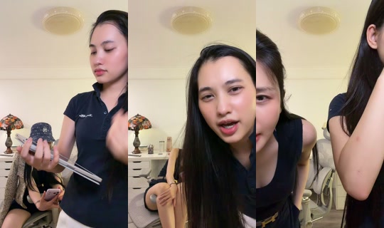hii123ie's Live Session — Jun 15, 2026, 2:22 PM