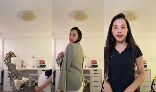 hii123ie's Live Session — Jun 15, 2026, 4:23 PM