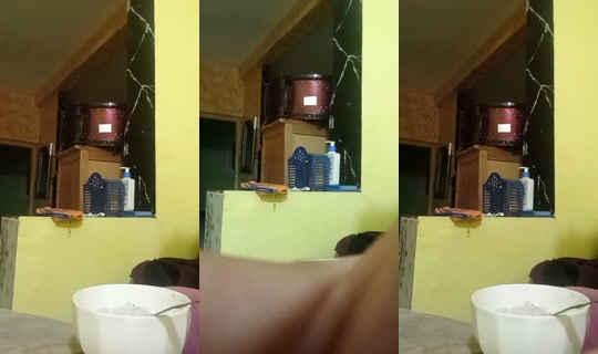 hind3726's Live Session — Apr 27, 2026, 10:12 PM