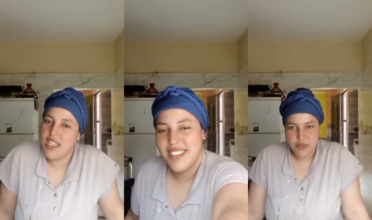 hind3726's Live Session — Apr 28, 2026, 11:59 AM