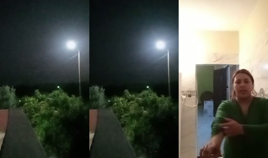 hind3726's Live Session — Apr 28, 2026, 7:38 PM