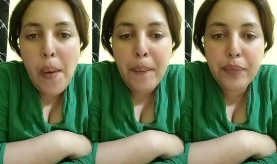 hind3726's Live Session — Apr 28, 2026, 10:00 PM