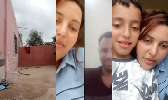 hind3726 Saved on Apr 29, 2026, 3:34 PM