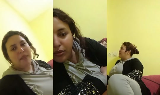 hind3726's Live Session — Apr 29, 2026, 6:59 PM