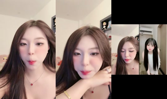 hoailinh_206's Live Session — Jun 17, 2026, 12:31 PM