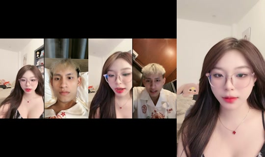 hoailinh_206's Live Session — Jun 17, 2026, 4:54 PM