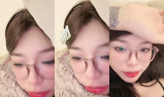 hoailinh_206's Live Session — Jun 17, 2026, 7:25 PM
