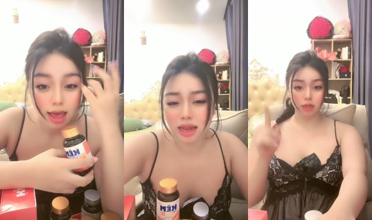 hoaithu_rose's Live Session — Jun 13, 2026, 2:54 PM
