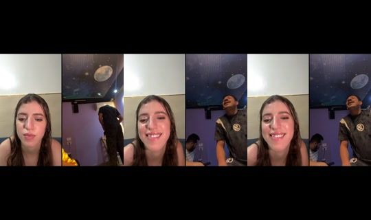 honeyaayya's Live Session — Jun 14, 2026, 2:51 AM