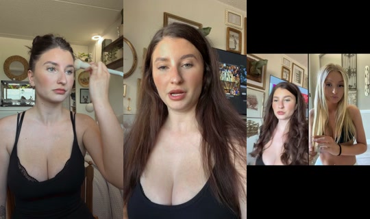 honeydollwest's Live Session — Jun 13, 2026, 5:24 PM