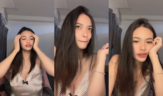 honeygarliclite Saved on Apr 29, 2026, 4:30 PM