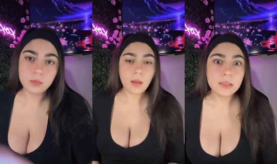 honeypot.xoxo's Live Session — Apr 29, 2026, 9:45 AM