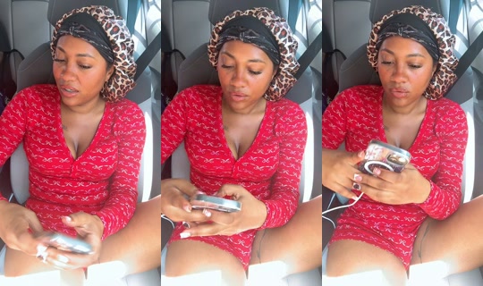 honeyydipk's Live Session — Apr 26, 2026, 6:01 PM