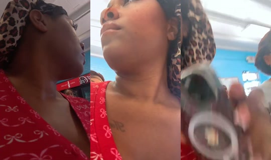 honeyydipk's Live Session — Apr 26, 2026, 6:51 PM