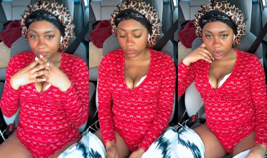 honeyydipk's Live Session — Apr 27, 2026, 12:35 AM