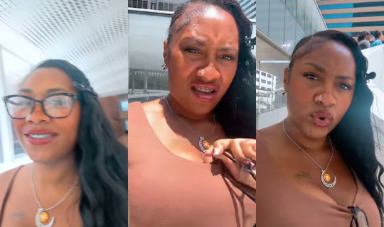 honeyydipk's Live Session — Apr 28, 2026, 5:19 PM